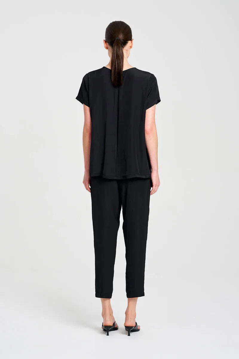 F67 1615 SOFT CAPRI