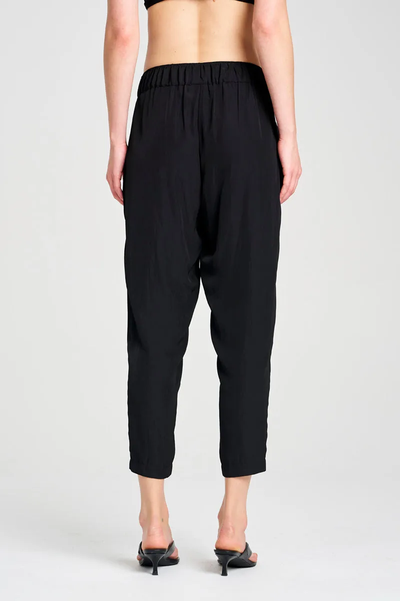 F67 1615 SOFT CAPRI