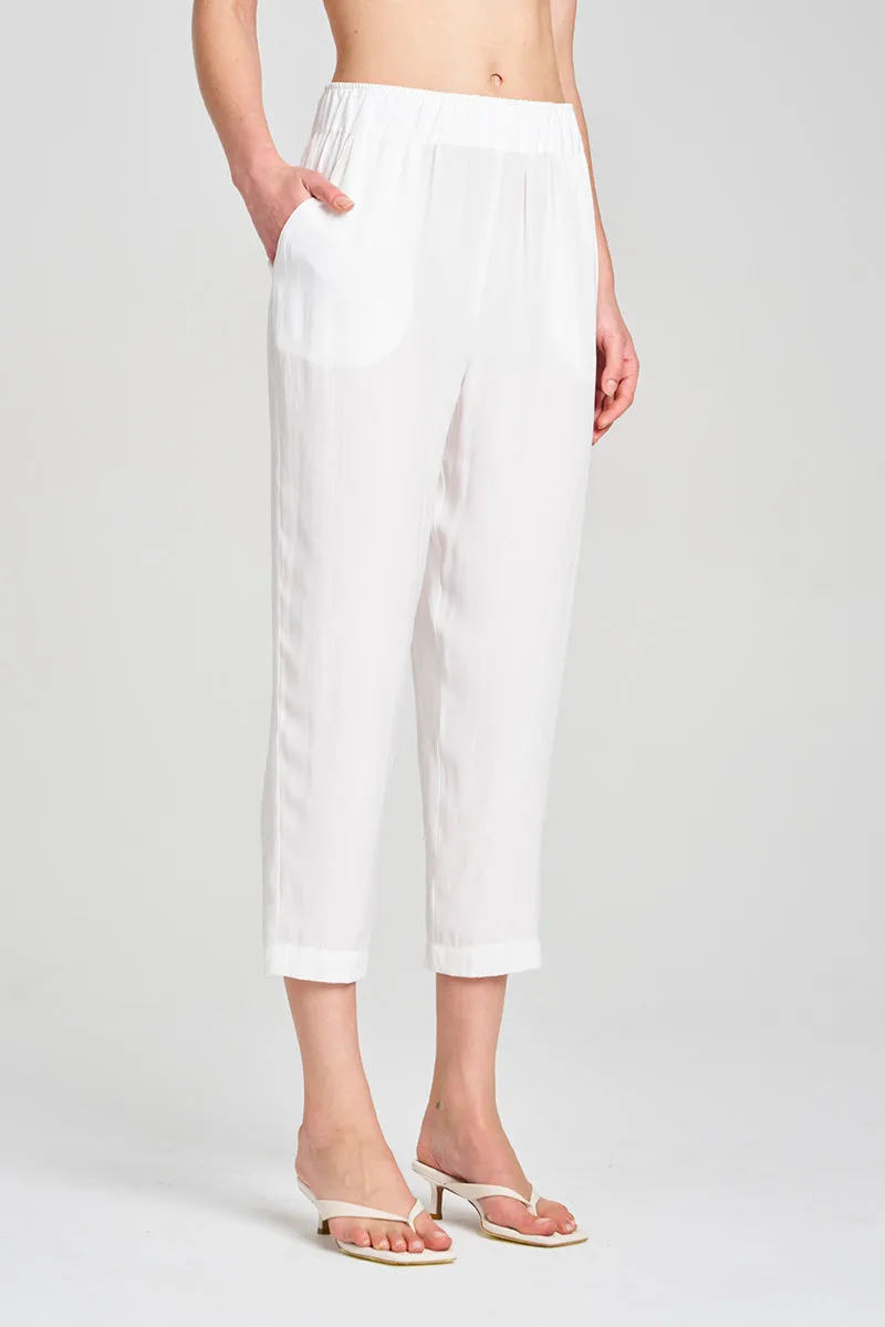 F67 1615 SOFT CAPRI