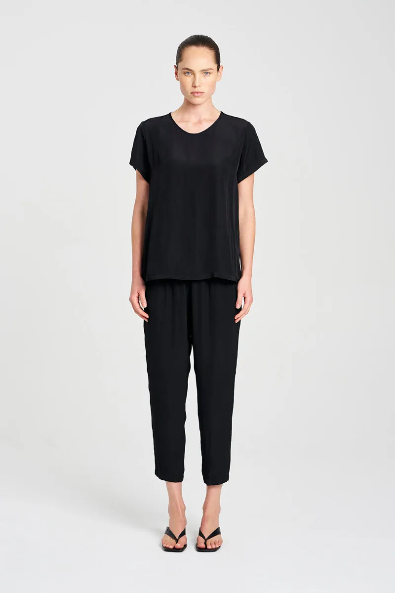 F67 1615 SOFT CAPRI