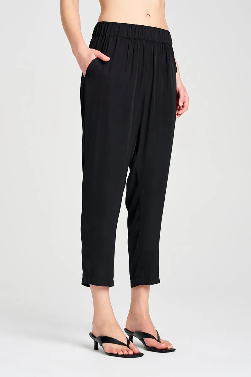 F67 1615 SOFT CAPRI