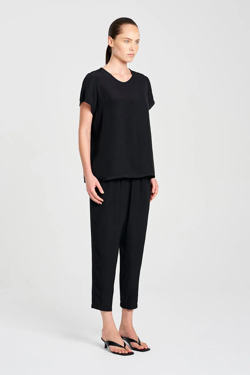 F67 1615 SOFT CAPRI