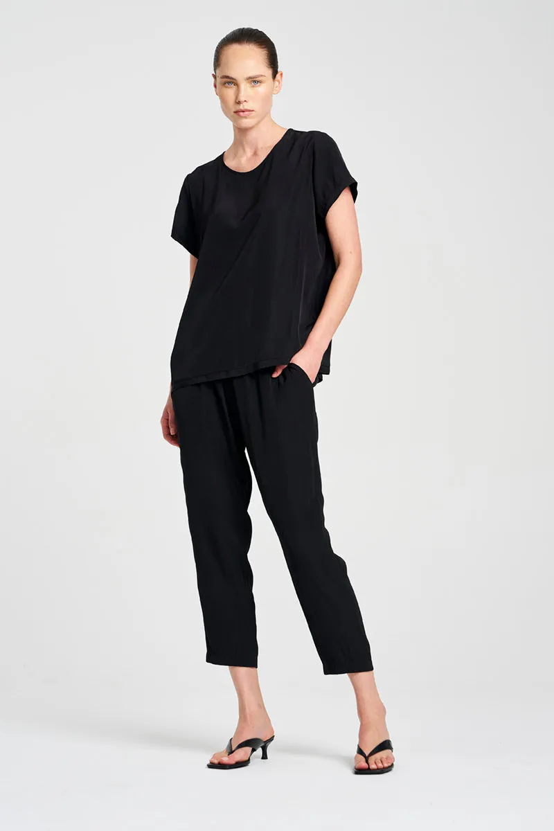 F67 1615 SOFT CAPRI