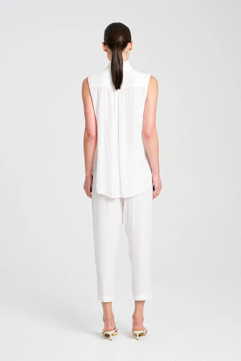 F67 1615 SOFT CAPRI