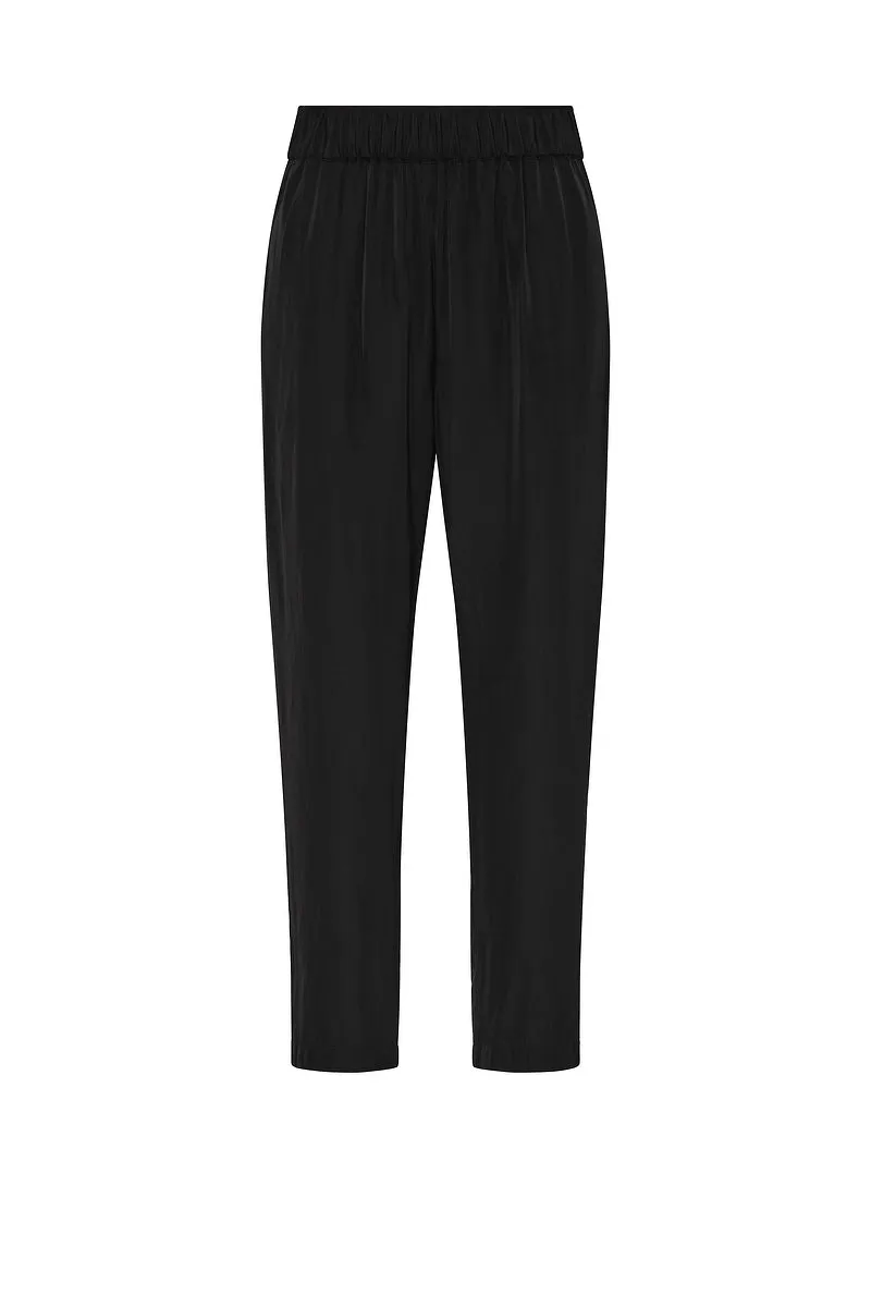 F67 1615 SOFT CAPRI