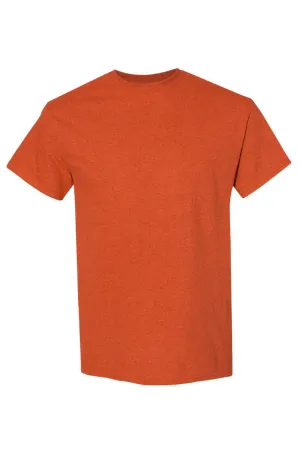 Faux Embroidery Spooky Babe Transfer Short Sleeve Relaxed Fit T-Shirt