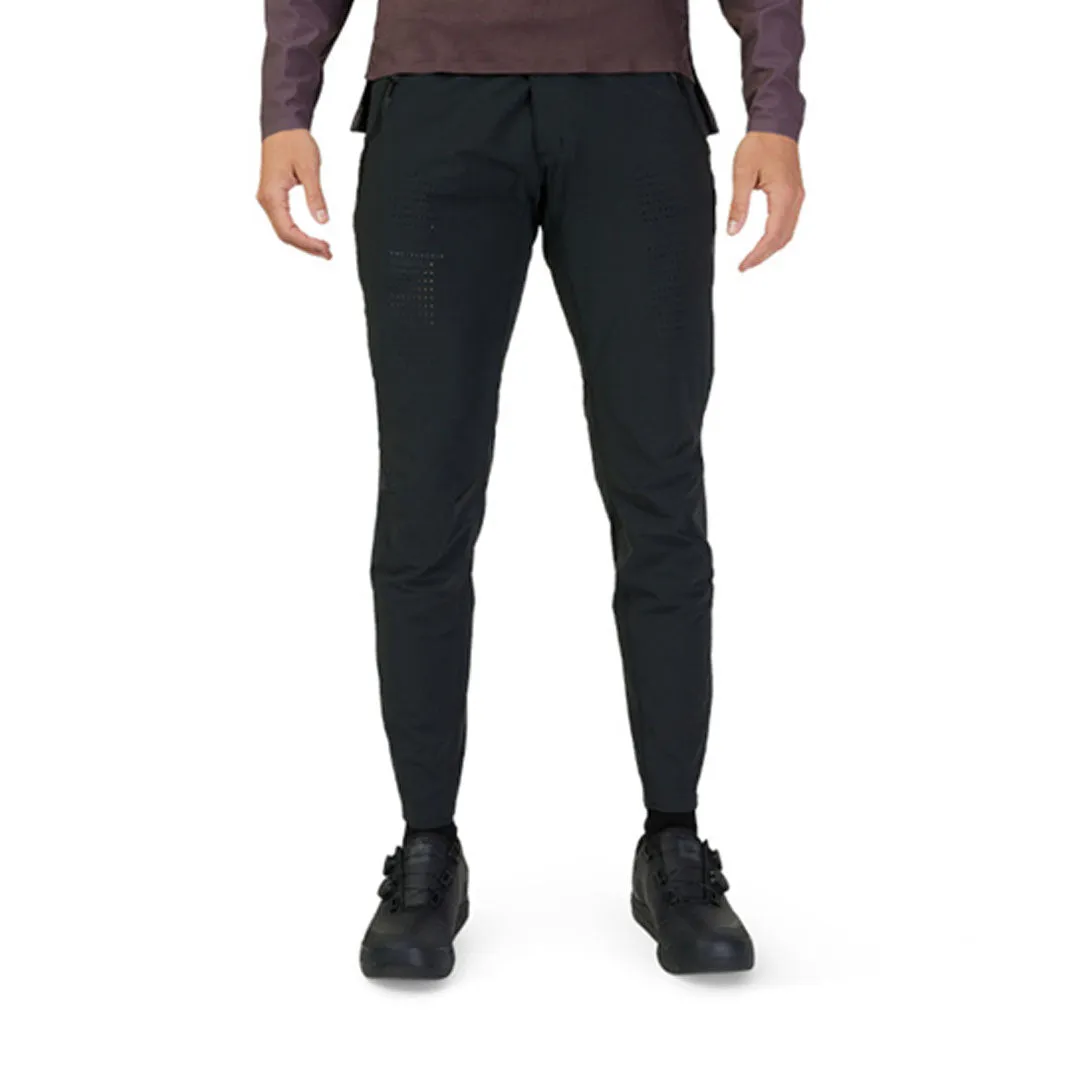 Flexair Pants