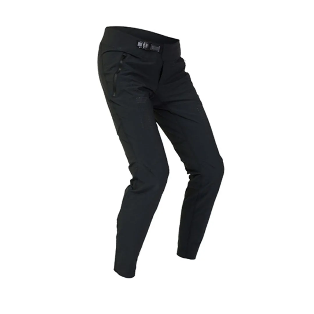 Flexair Pants