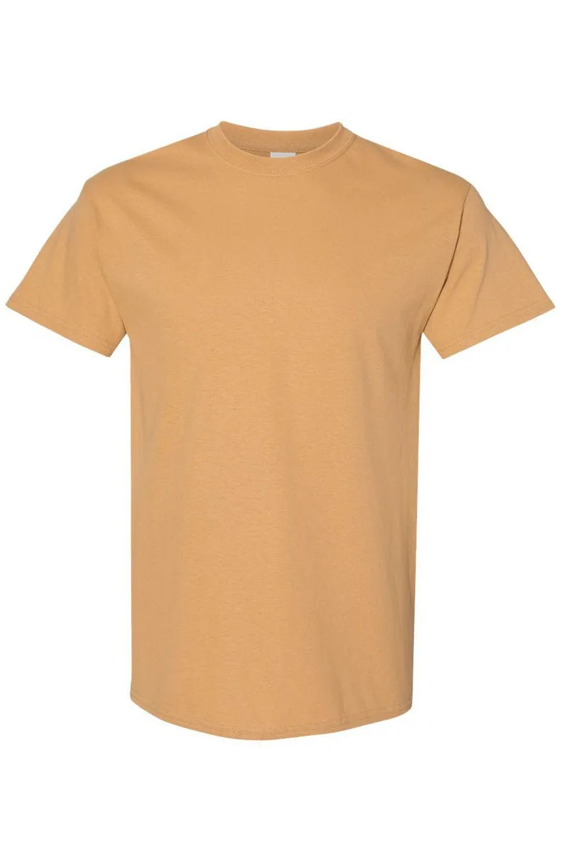 Floral Boho Custom Name Short Sleeve Relaxed Fit T-Shirt