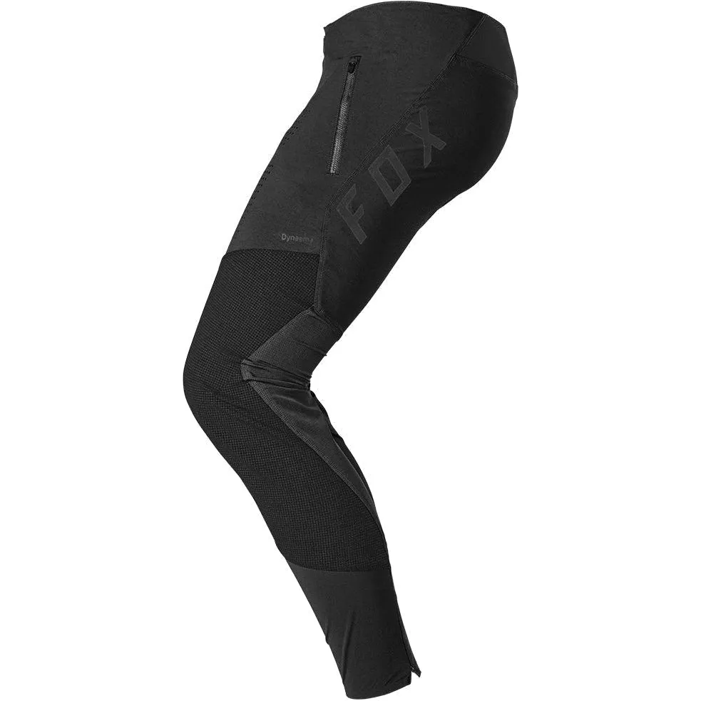 Fox 2022 Flexair Pro Pants