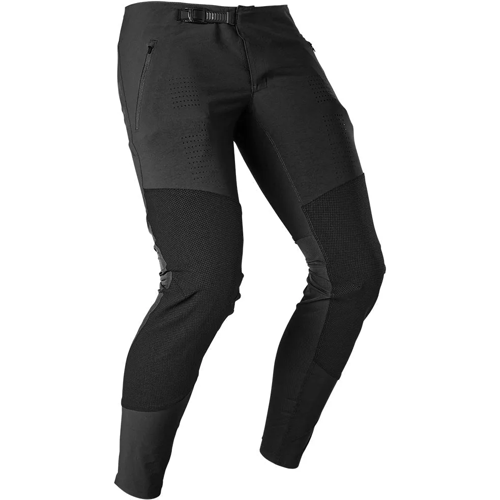 Fox 2022 Flexair Pro Pants