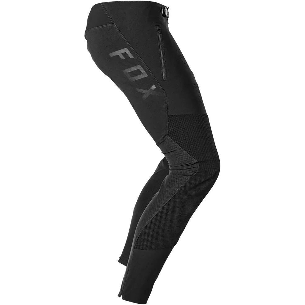 Fox 2022 Flexair Pro Pants