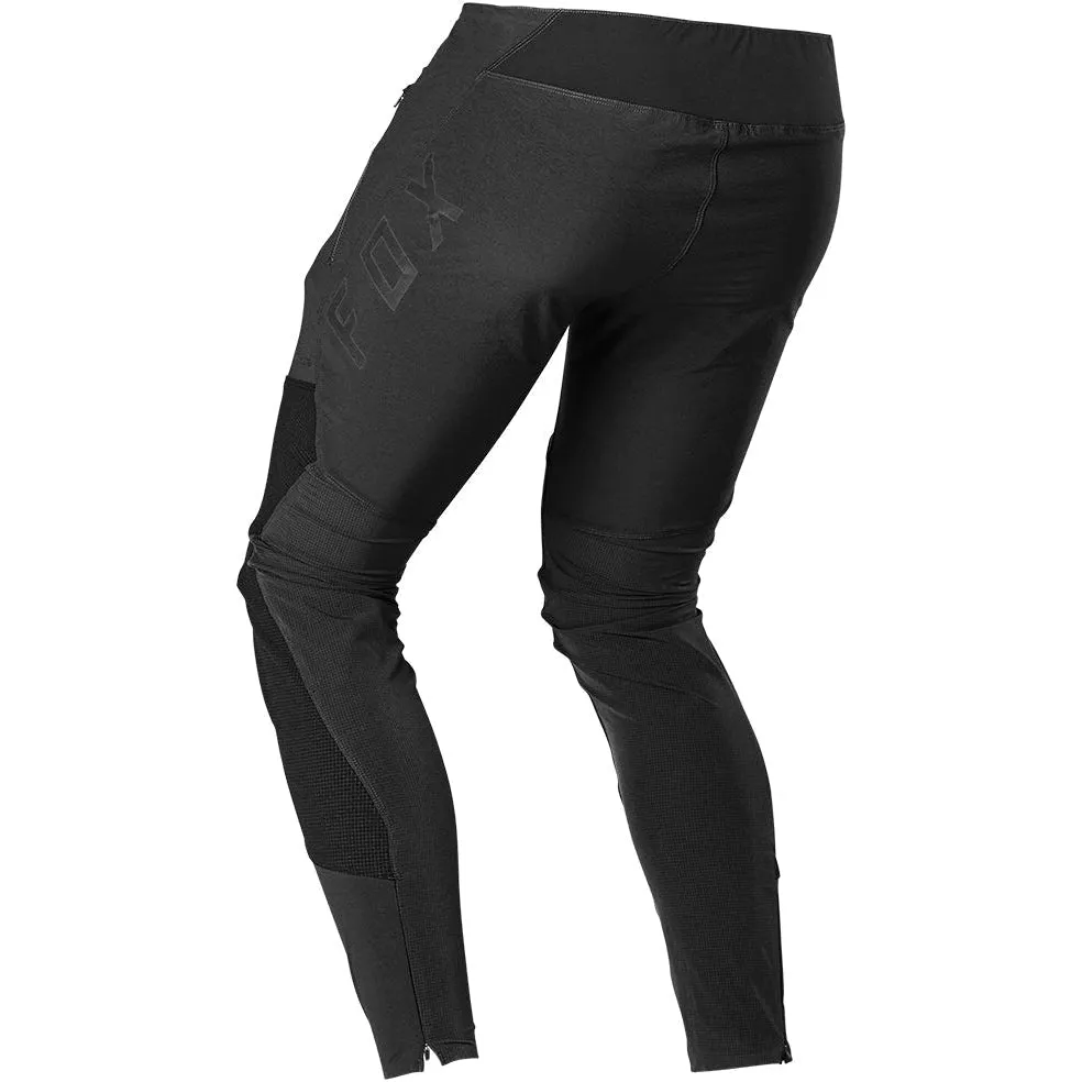 Fox 2022 Flexair Pro Pants