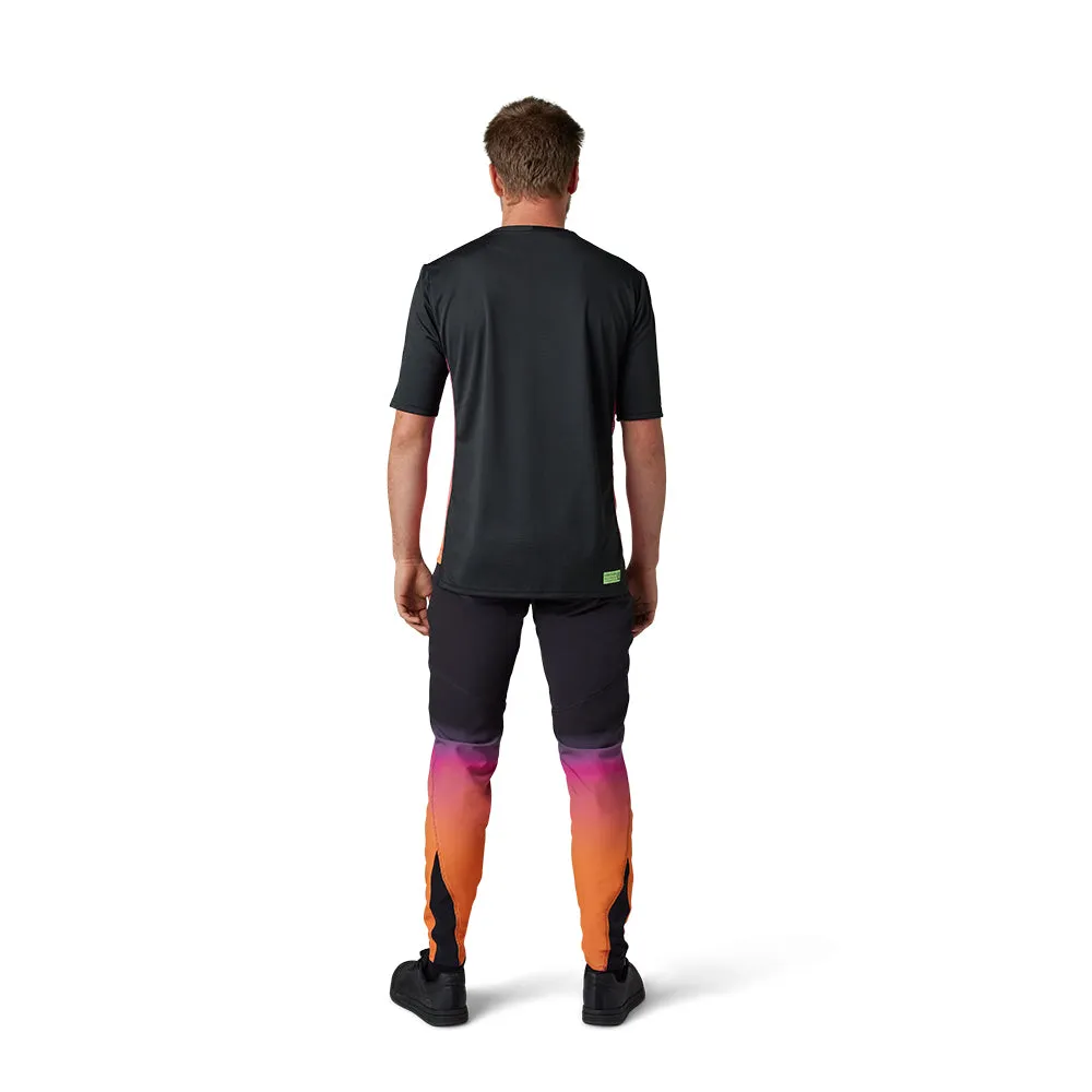 Fox Flexair Race Pants [Day Glo Orange]