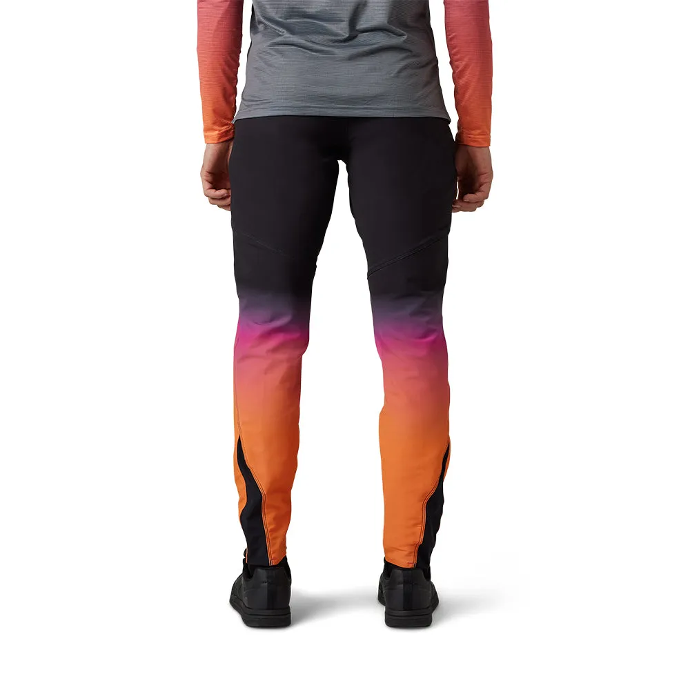 Fox Flexair Race Pants [Day Glo Orange]