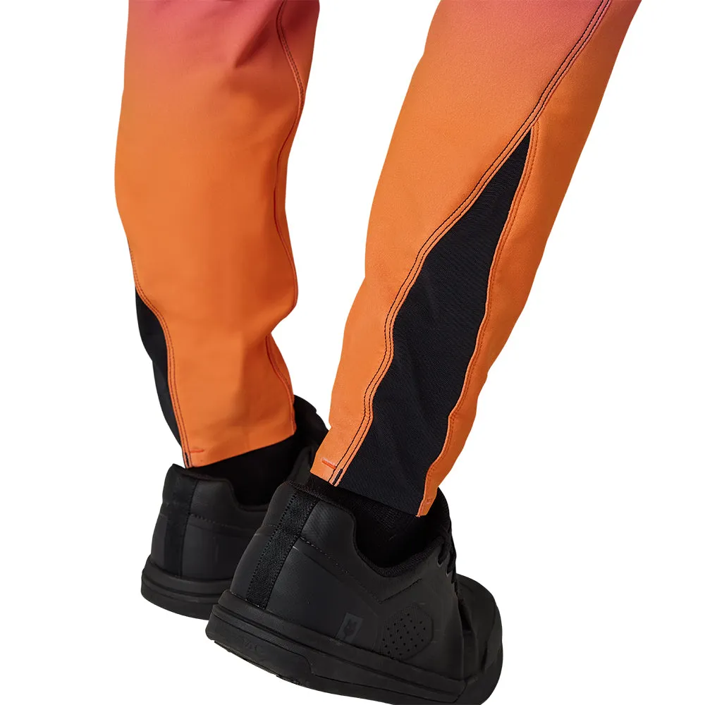 Fox Flexair Race Pants [Day Glo Orange]