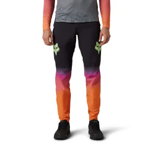 Fox Flexair Race Pants [Day Glo Orange]