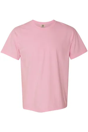 Freedom The Don Comfort Colors Adult Ring-Spun Cotton Tee