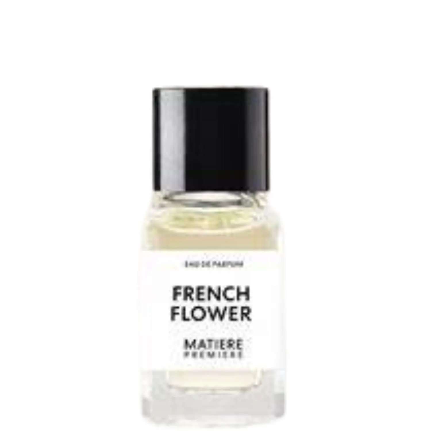 French Flower Custom Discovery Set Solo