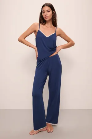 Frida Cami Long Pant