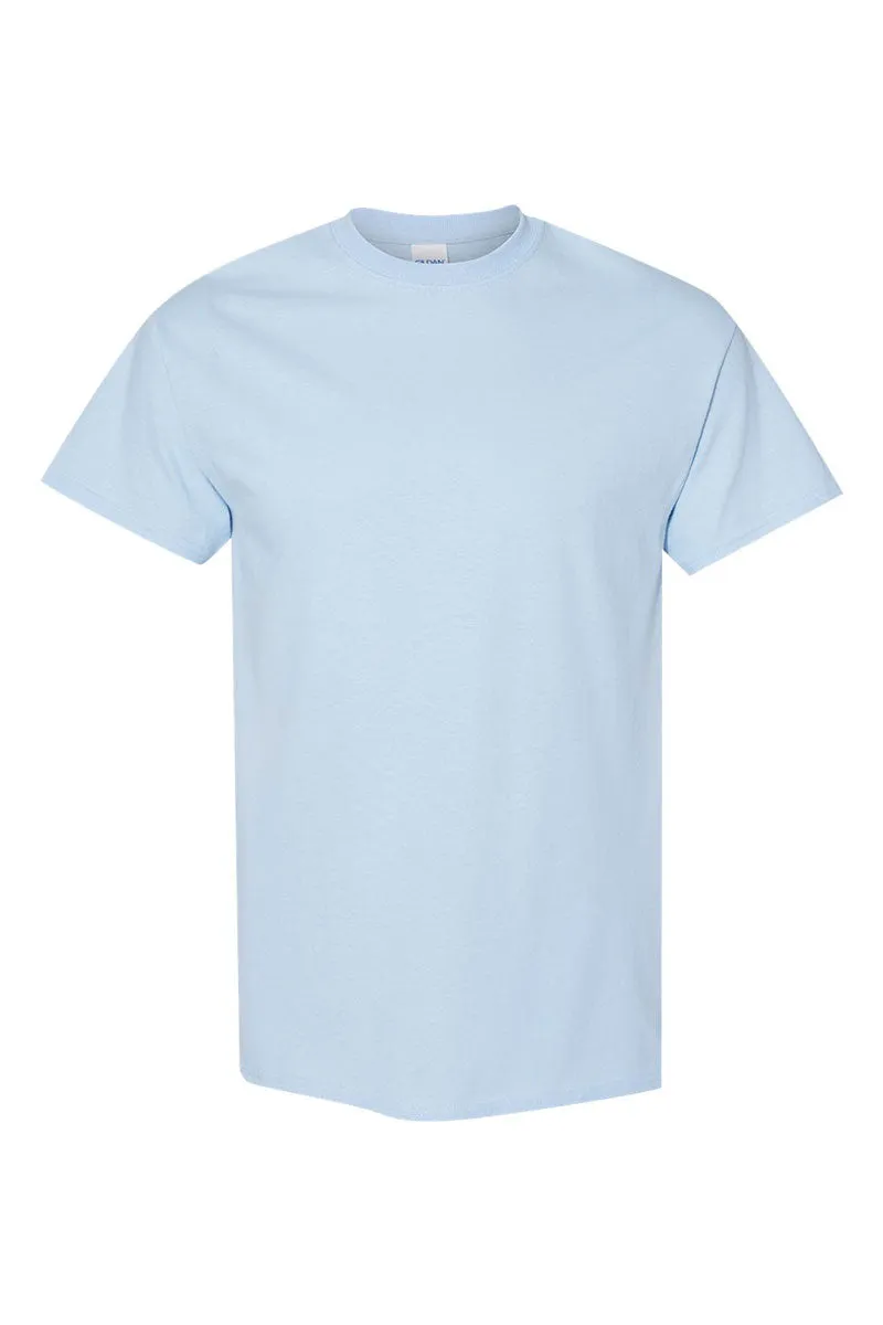 From The Farm Merry Christmas Short Sleeve Relaxed Fit T-Shirt