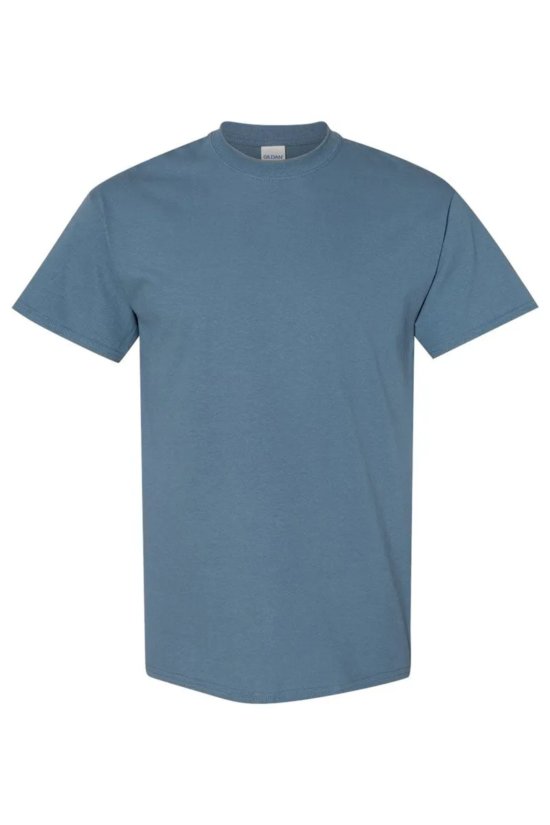 From The Farm Merry Christmas Short Sleeve Relaxed Fit T-Shirt