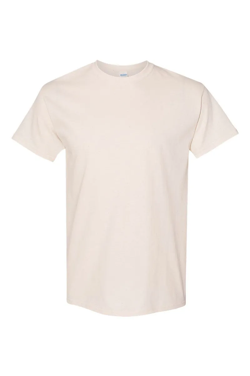 From The Farm Merry Christmas Short Sleeve Relaxed Fit T-Shirt