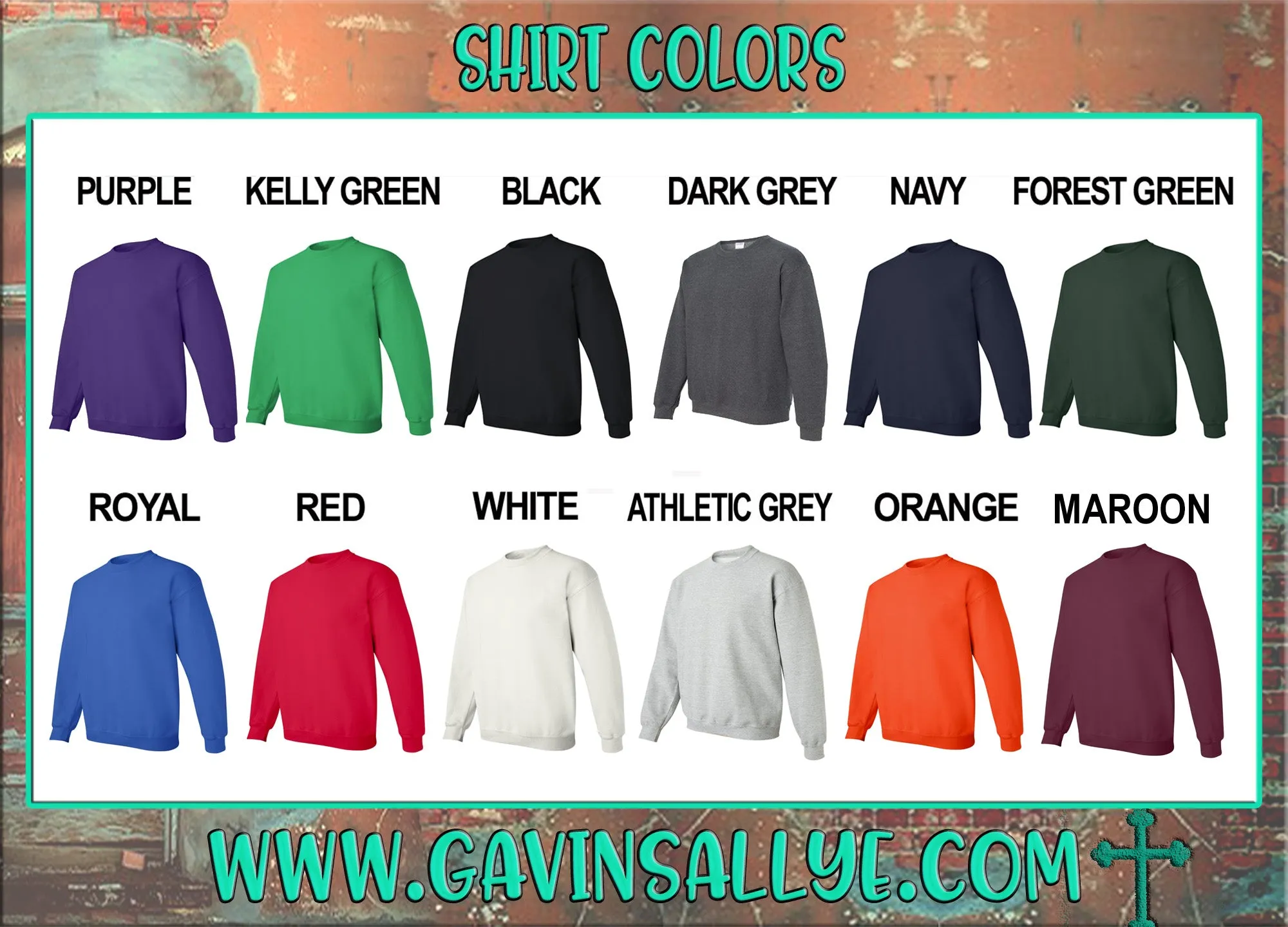 Glitter Baseball Hoodie | Baseball Shirts | Baseball Sweatshirt  | Somebody's Loud Mouth Baseball Mama Customize Colors | Adult or Youth Sizes