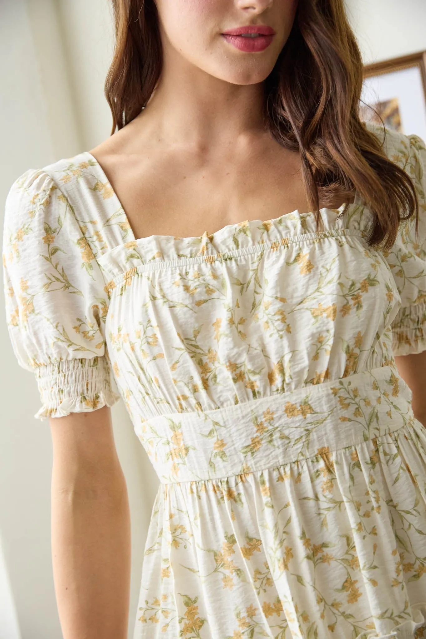 Good Impression Dress