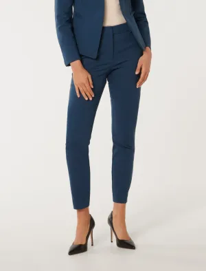 Grace 7/8th Slim Pants