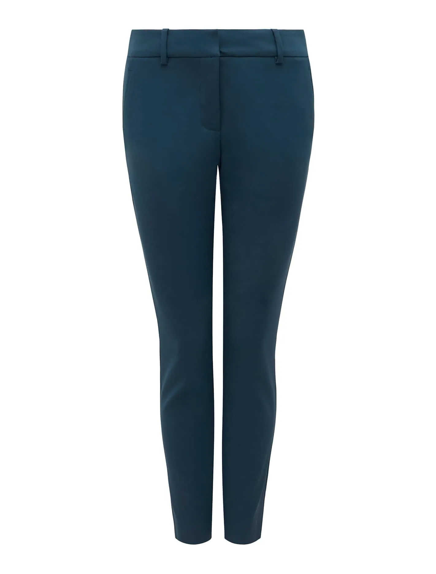 Grace 7/8th Slim Pants