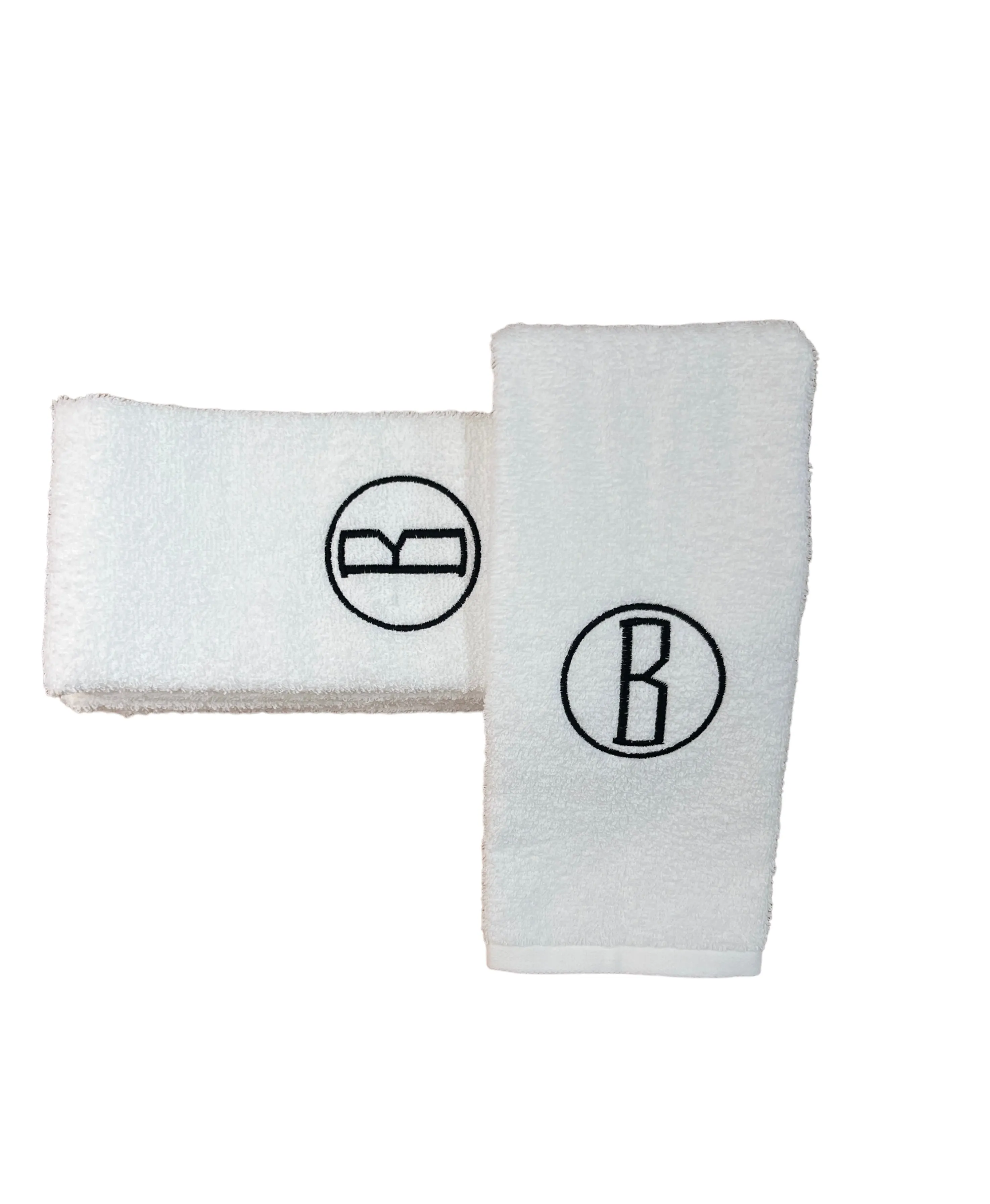 Guest Towel