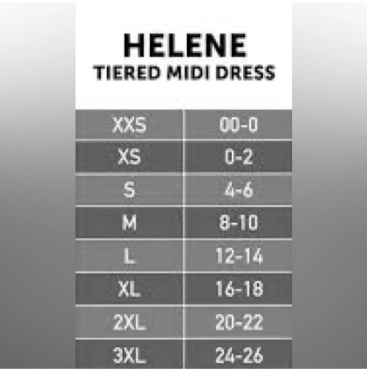 Helene - Blue Cream Jumbo Floral