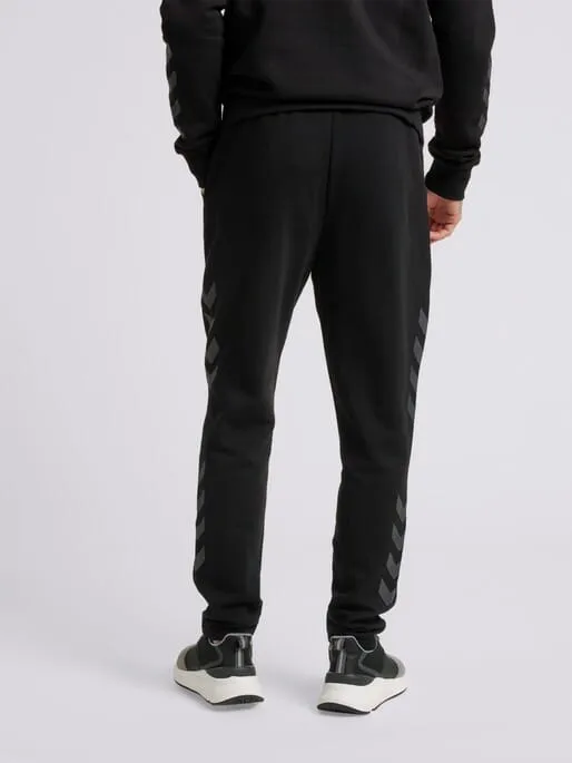 HUMMEL HMLLEGACY TAPERED PANTS