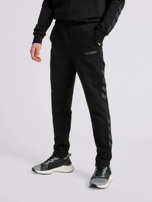 HUMMEL HMLLEGACY TAPERED PANTS