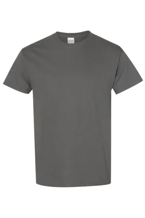 Just Roll With It Short Sleeve Relaxed Fit T-Shirt