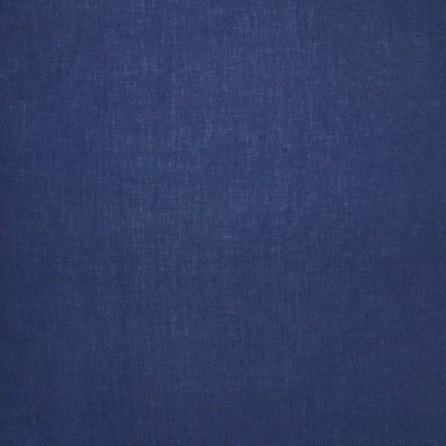 Kip&Co - Indigo Linen Napkin Set