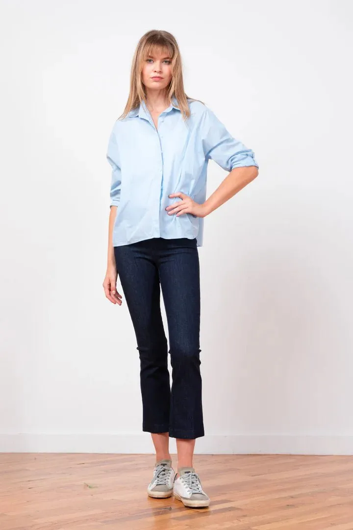 LEO PANT