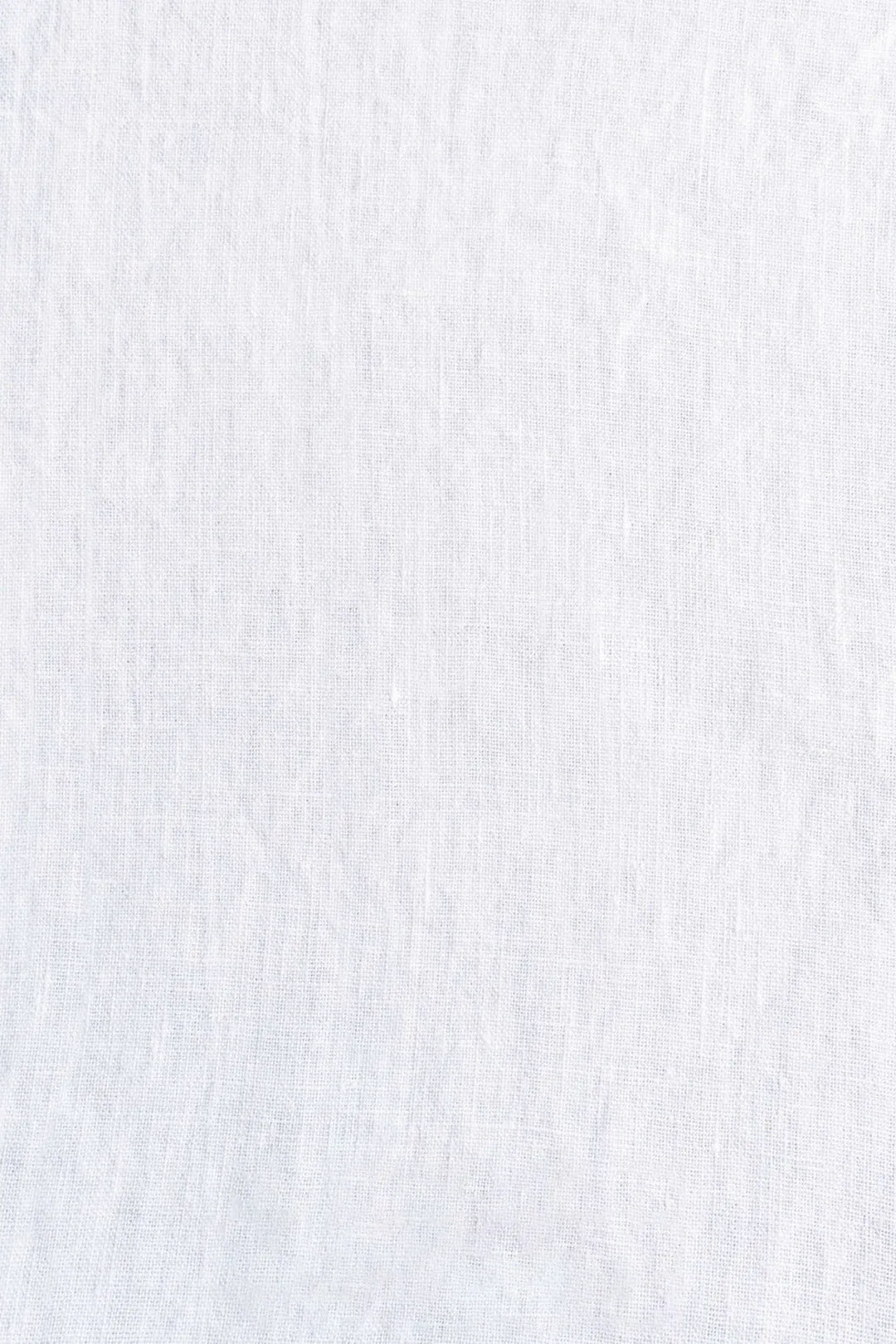 Linen Ferro Shirt Dress-Sage Green