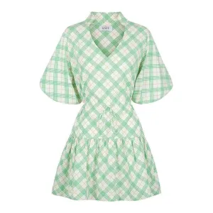 LOFT DRESS