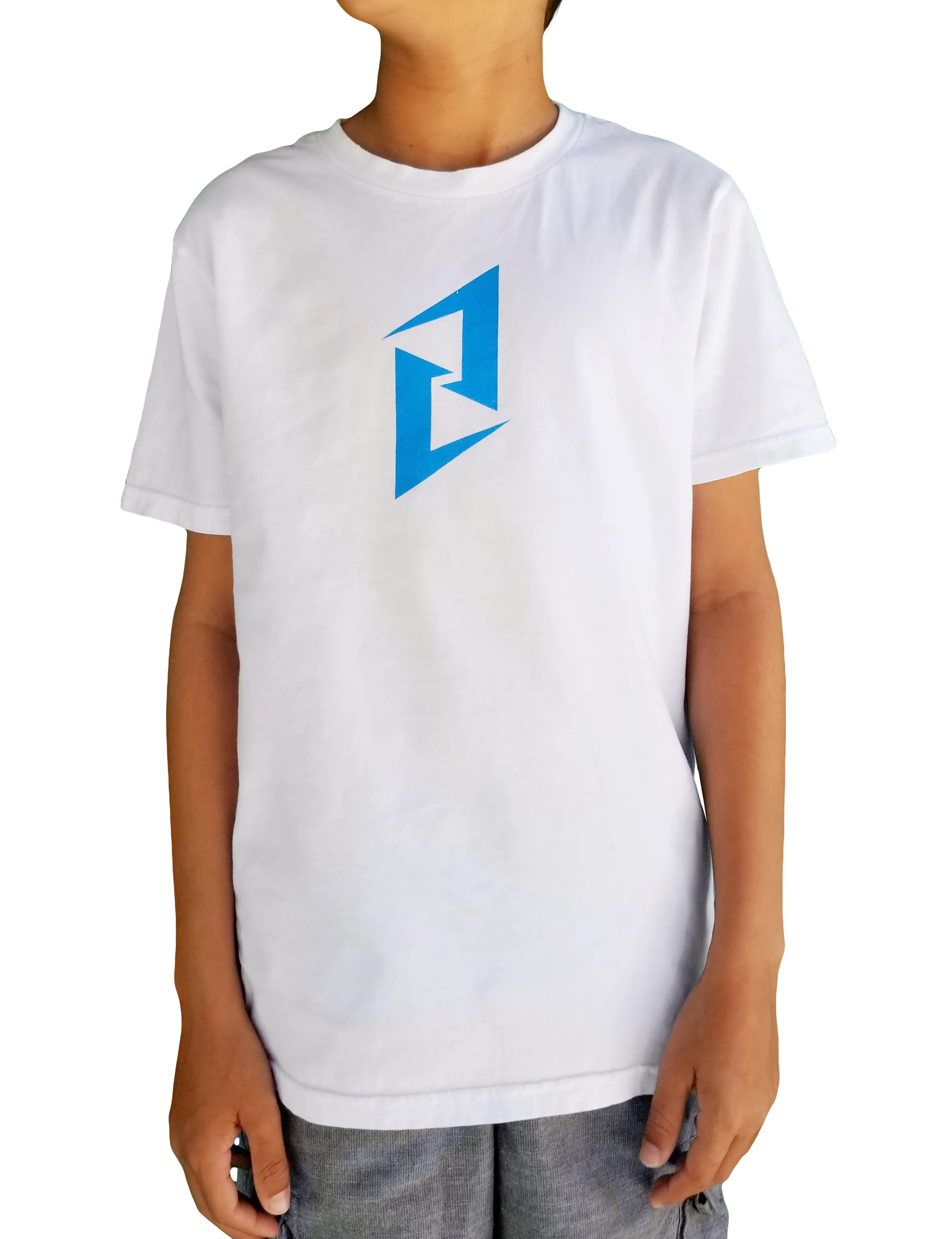 Lone Logo - Kid's