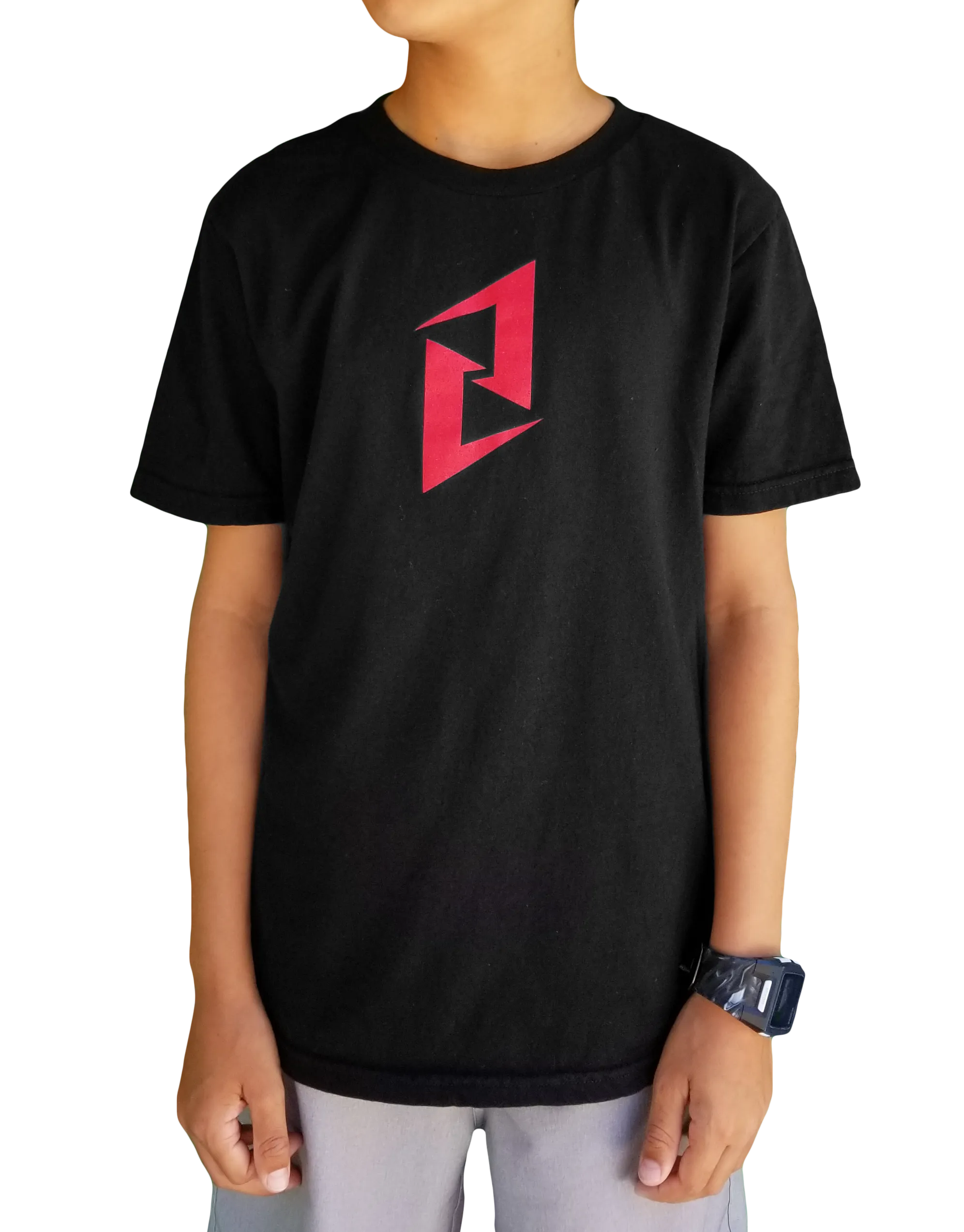 Lone Logo - Kid's