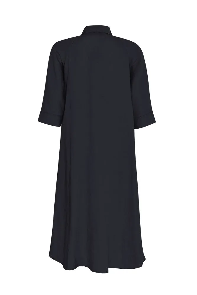 Loobies Story Soleil Shirt Dress Ls1963pl