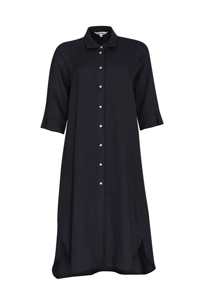 Loobies Story Soleil Shirt Dress Ls1963pl