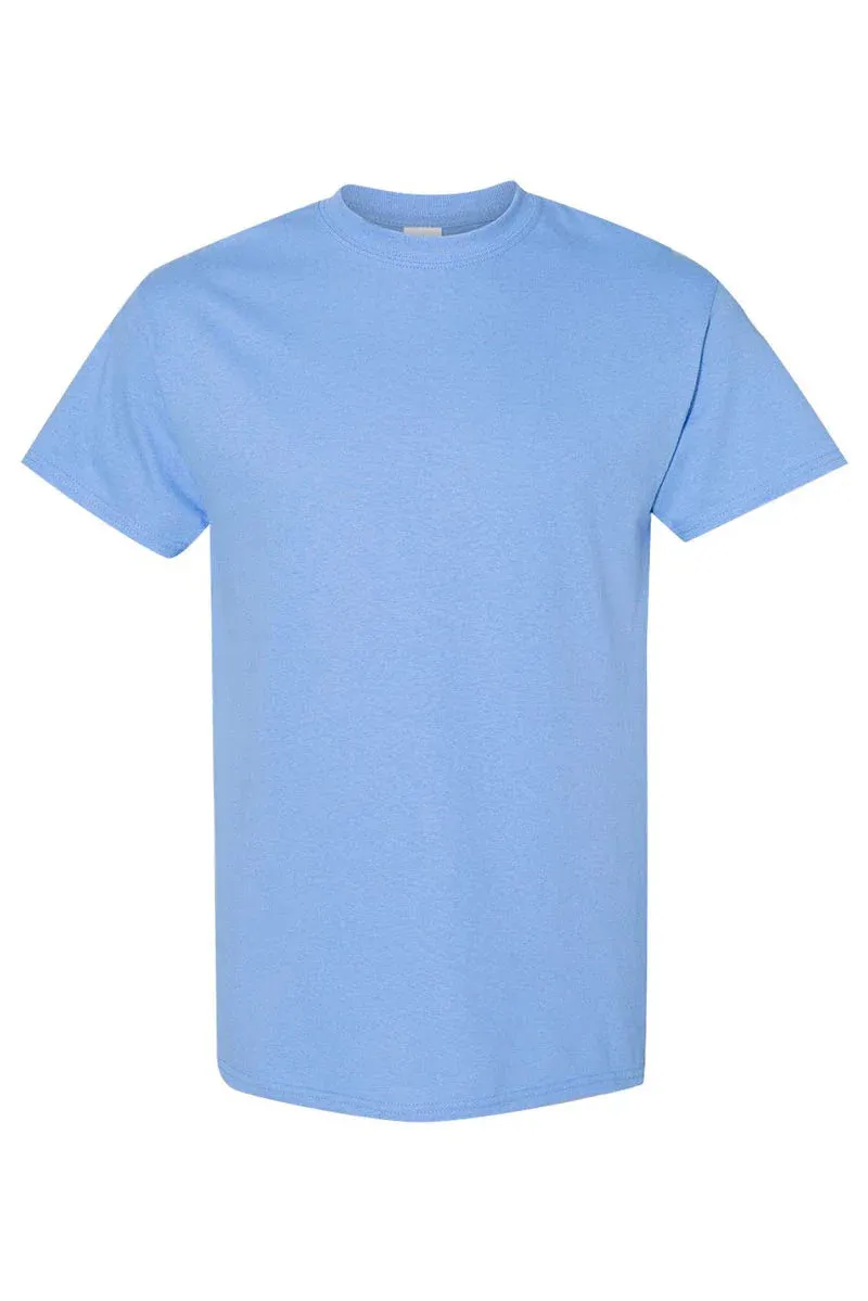 Look Like The 4th of July Short Sleeve Relaxed Fit T-Shirt