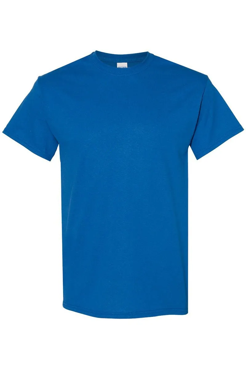 Look Like The 4th of July Short Sleeve Relaxed Fit T-Shirt