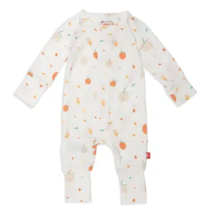 Magnetic Me Bootiful Coverall