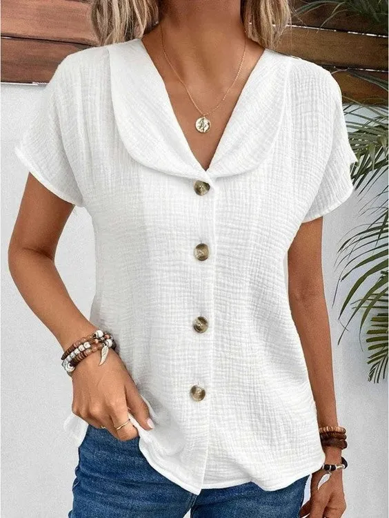 Malena® | Shirt
