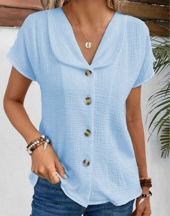 Malena® | Shirt