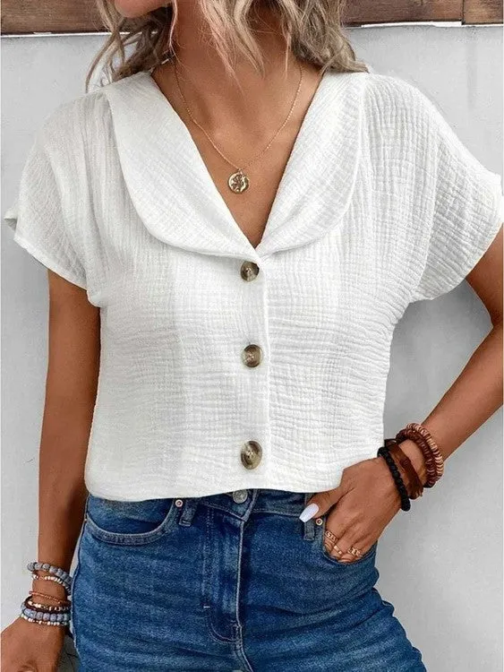 Malena® | Shirt